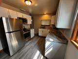 706 20th Street - Photo 10