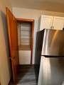 706 20th Street - Photo 11