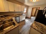 706 20th Street - Photo 12