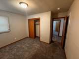 706 20th Street - Photo 13