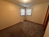 706 20th Street - Photo 14