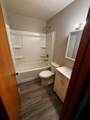706 20th Street - Photo 15