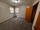 706 20th Street - Photo 16