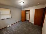 706 20th Street - Photo 17