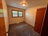 706 20th Street - Photo 18