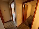 706 20th Street - Photo 19