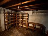 706 20th Street - Photo 20