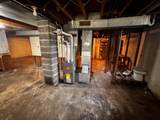 706 20th Street - Photo 21