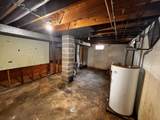 706 20th Street - Photo 22