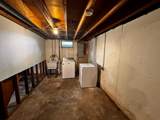 706 20th Street - Photo 23