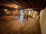 706 20th Street - Photo 24