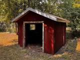 706 20th Street - Photo 25