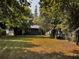 706 20th Street - Photo 26
