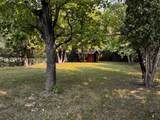 706 20th Street - Photo 27