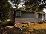 706 20th Street - Photo 4