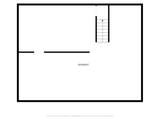 706 20th Street - Photo 5