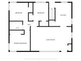 706 20th Street - Photo 6