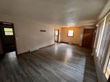706 20th Street - Photo 7