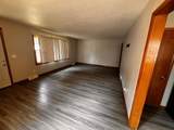 706 20th Street - Photo 8