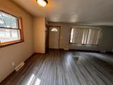 706 20th Street - Photo 9