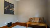 409 4th Street - Photo 10