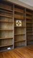 409 4th Street - Photo 11