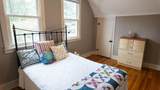 409 4th Street - Photo 12