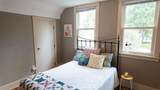 409 4th Street - Photo 13