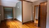 409 4th Street - Photo 14