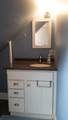 409 4th Street - Photo 15