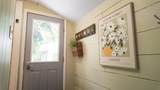 409 4th Street - Photo 16