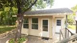 409 4th Street - Photo 17
