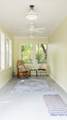409 4th Street - Photo 18