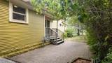 409 4th Street - Photo 19