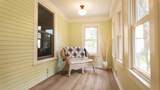 409 4th Street - Photo 2