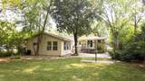 409 4th Street - Photo 20