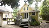 409 4th Street - Photo 21