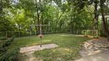 409 4th Street - Photo 22