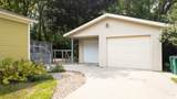 409 4th Street - Photo 23