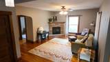 409 4th Street - Photo 3