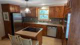 409 4th Street - Photo 5