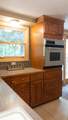 409 4th Street - Photo 6