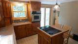 409 4th Street - Photo 7