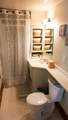409 4th Street - Photo 8