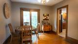 409 4th Street - Photo 9