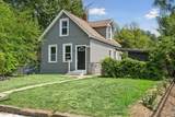 980 Marion Street - Photo 1