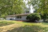 2509 140th Street - Photo 1