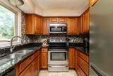 2509 140th Street - Photo 10