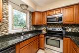 2509 140th Street - Photo 11
