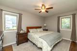 2509 140th Street - Photo 12